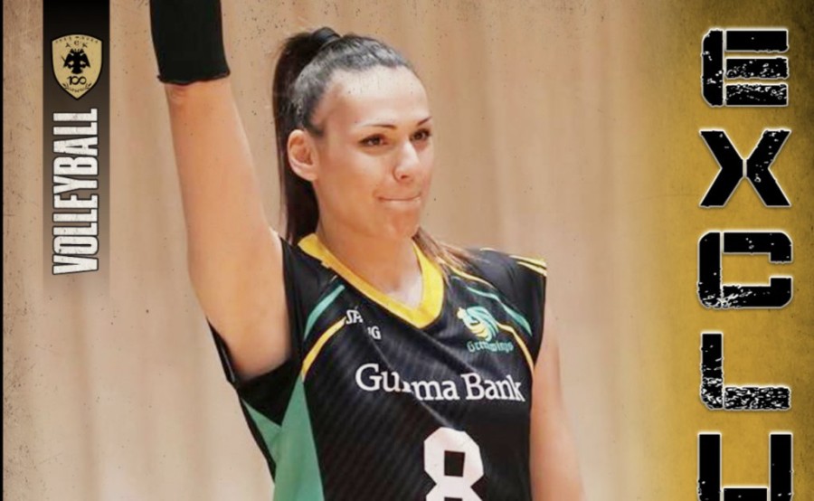 Στιγμιότυπο οθόνης 2024-04-29, 1.00.29 μμ.png