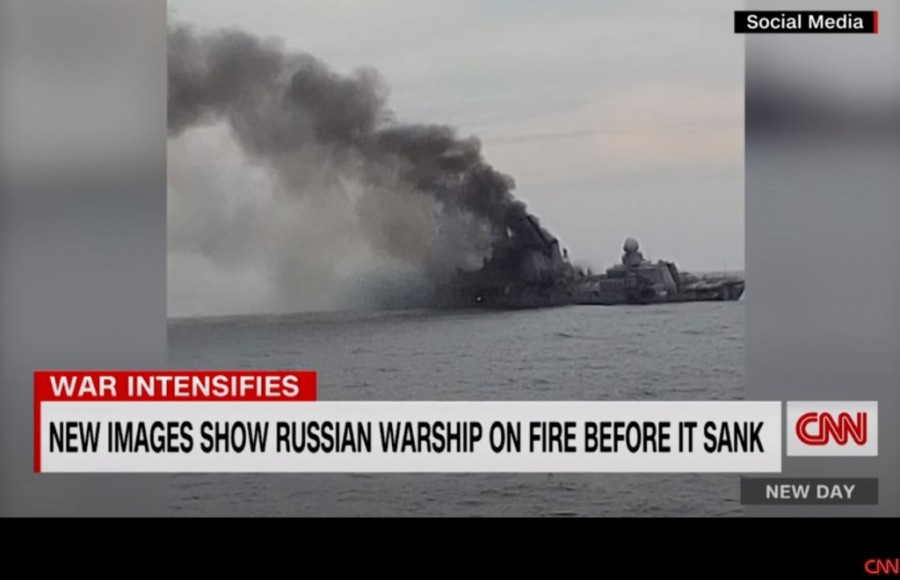 Χωρίς τίτλο.png