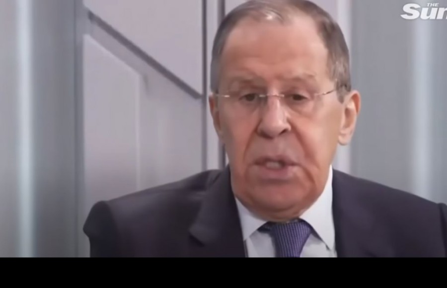 Χωρίς τίτλο.png