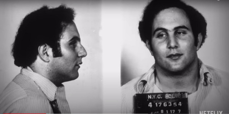 Χωρίς τίτλο.png