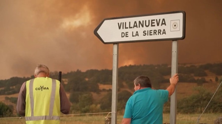 Στιγμιότυπο οθόνης 2025-08-15 135514.png