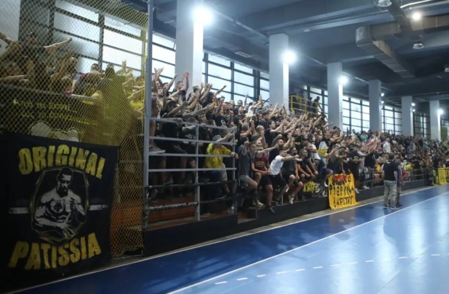 aek handball kosmos.jpg