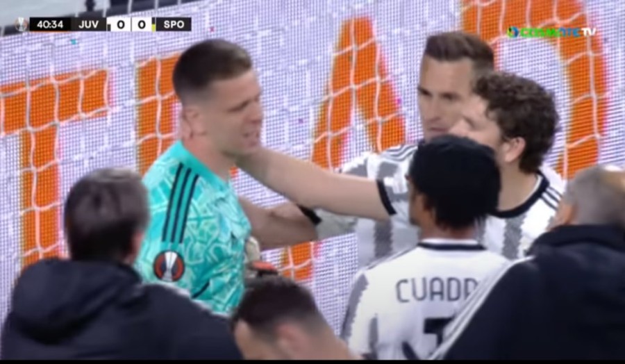 Χωρίς τίτλο.png