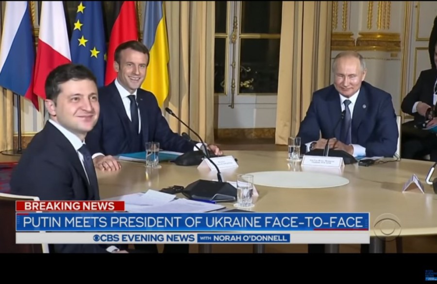 Χωρίς τίτλο.png