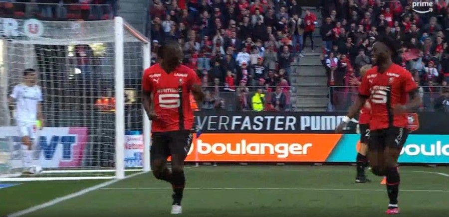 Χωρίς τίτλο.png