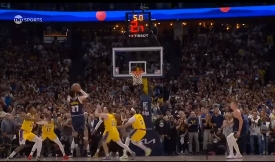 Χωρίς τίτλο.png