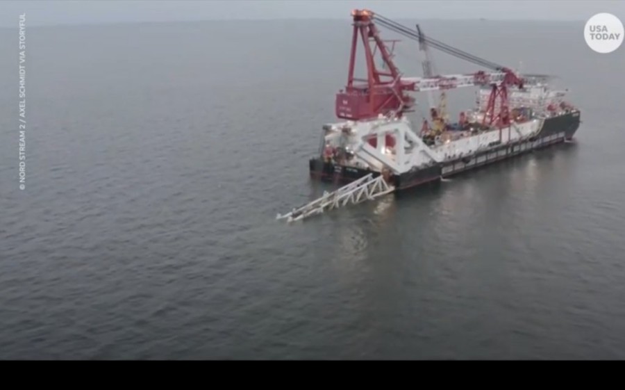 Χωρίς τίτλο.png