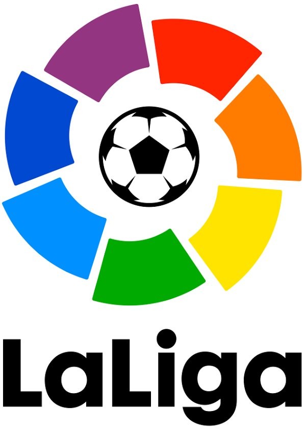 la liga logo.png