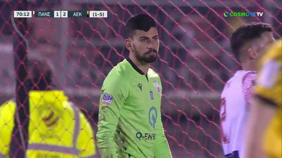 profile player-960x540.jpg