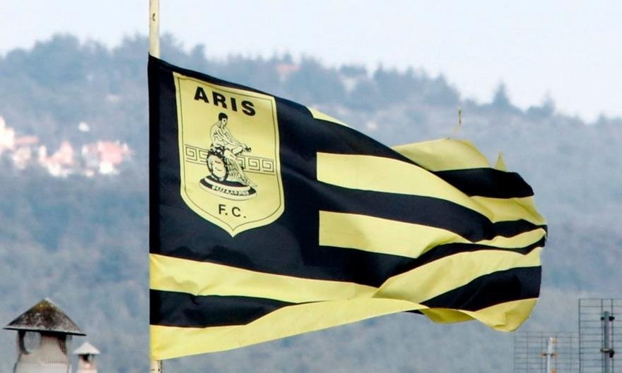 aris-fc_124823.jpg