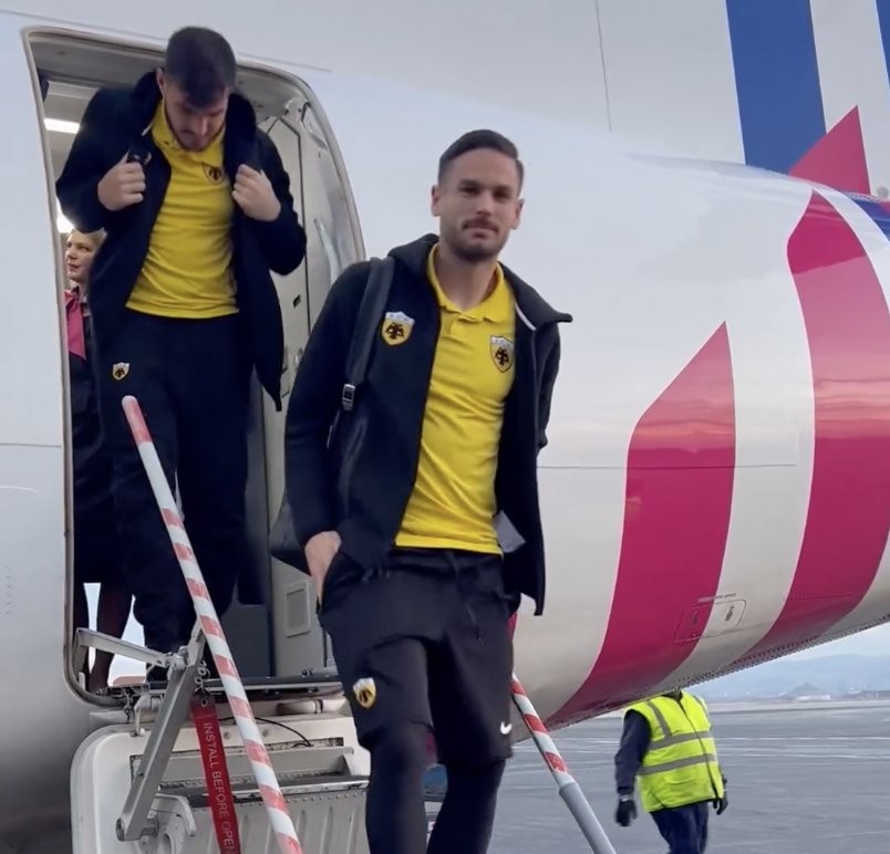 Στιγμιότυπο οθόνης 2023-12-20, 5.37.01 μμ.png