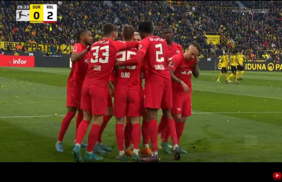 Χωρίς τίτλο.png