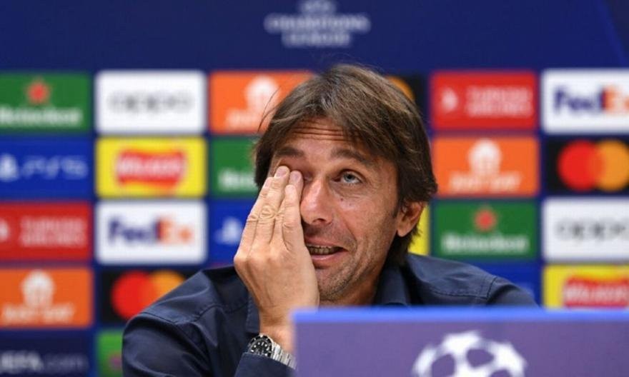 conte_190629.jpg