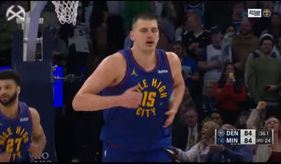 Χωρίς τίτλο.png