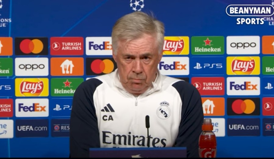 Χωρίς τίτλο.png