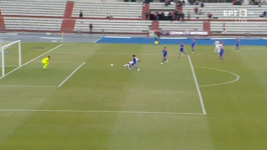 profile player-960x540.jpg