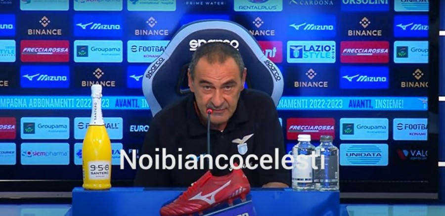 Χωρίς τίτλο.png