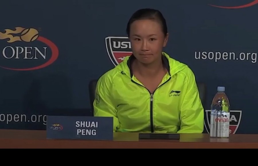 Χωρίς τίτλο.png