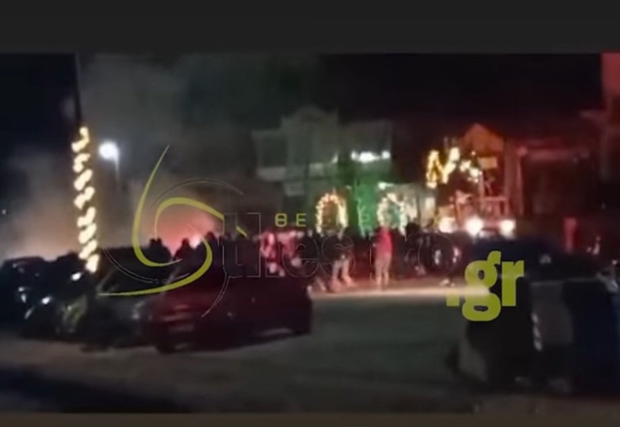 Χωρίς τίτλο.jpg