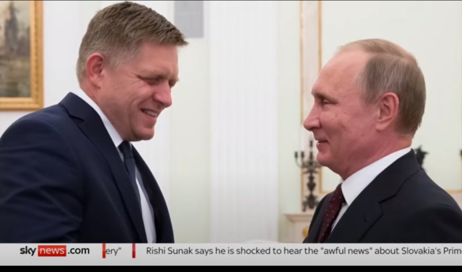 Χωρίς τίτλο.png