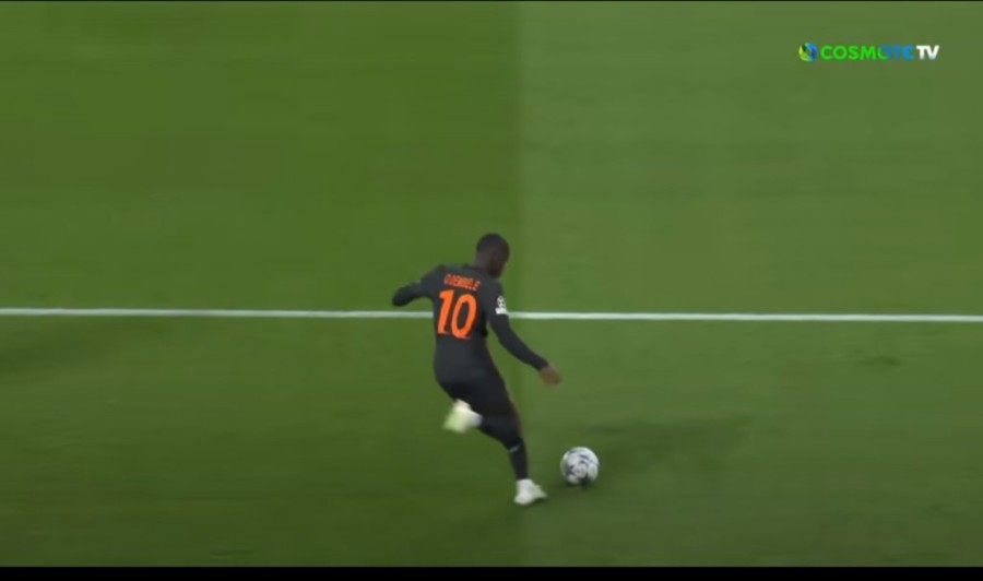 Χωρίς τίτλο.png