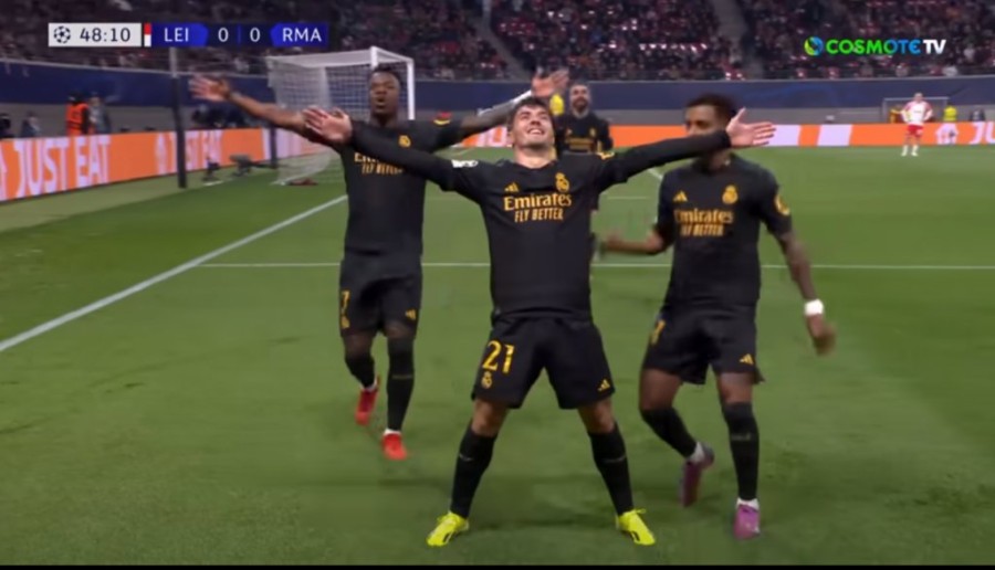 Χωρίς τίτλο.png