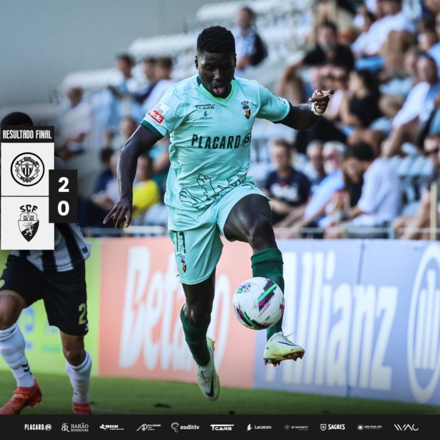 GWZ3d-3X0AA2XY-.jfif