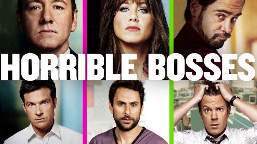 37-facts-about-the-movie-horrible-bosses-1697350193.jpg