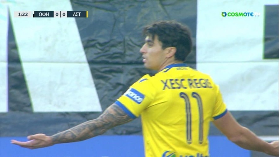 profile player-960x540.jpg