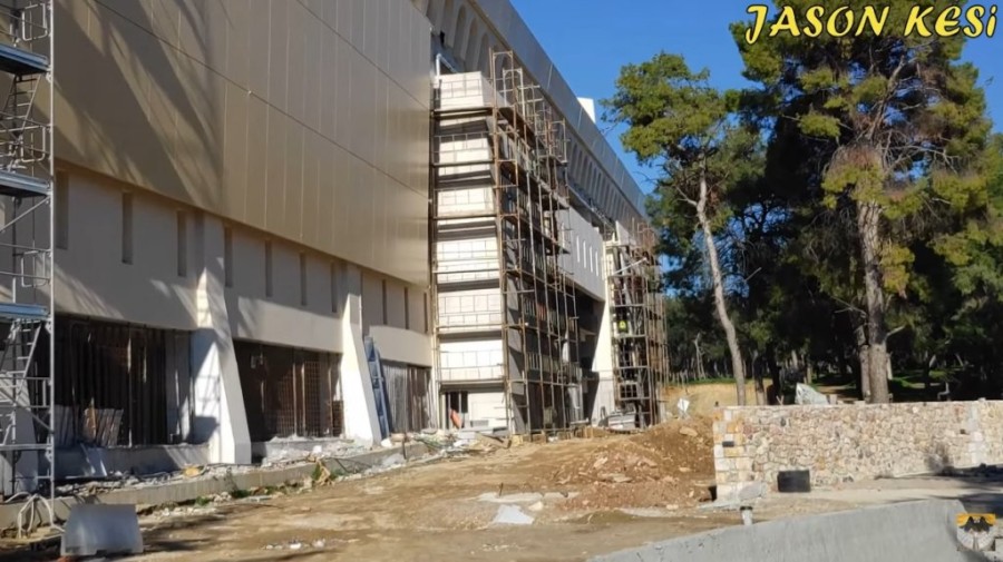 Χωρίς τίτλο.jpg