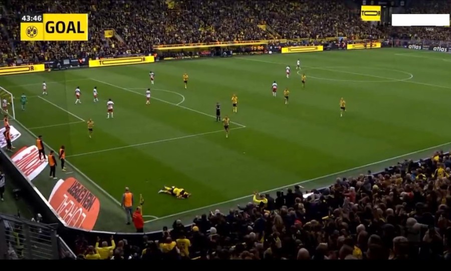 Χωρίς τίτλο.png