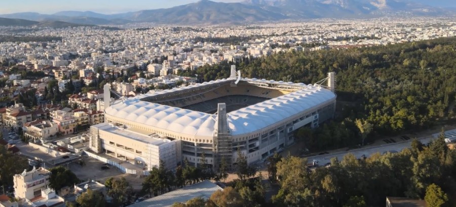 Χωρίς τίτλο.jpg