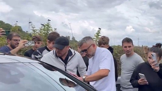 Στιγμιότυπο οθόνης 2024-09-18 190108.jpg