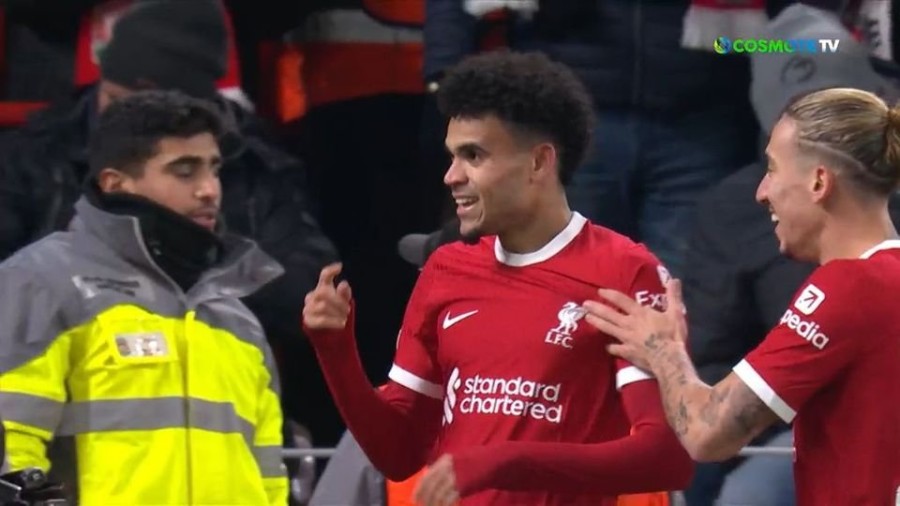 profile_player-960x540 (10).jpe