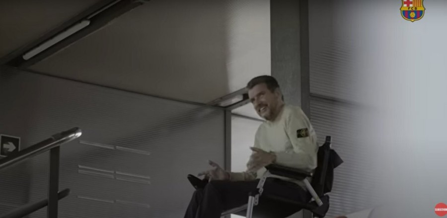 Χωρίς τίτλο.png