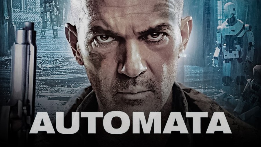 Automata_1021x576.jpg