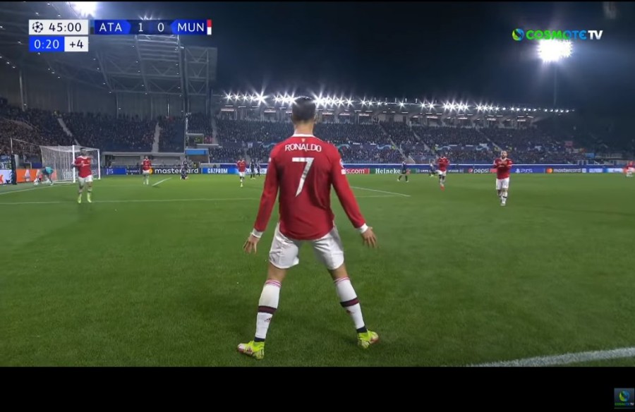 Χωρίς τίτλο.png