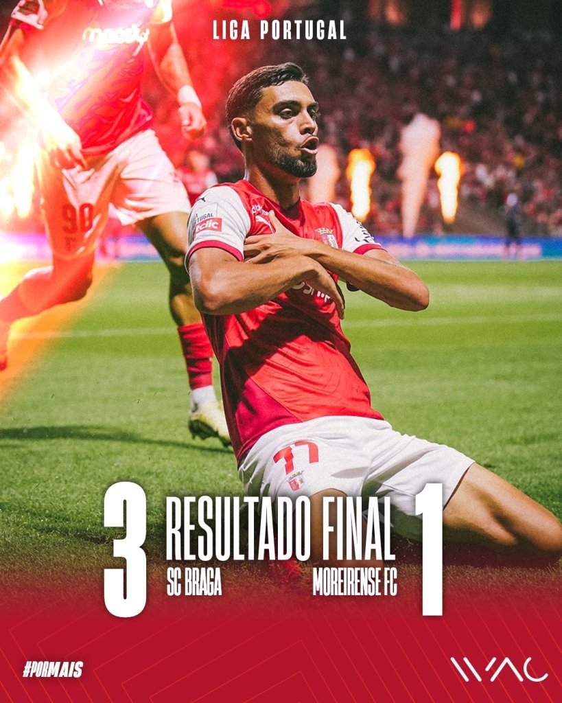 GV24EMcXkAAUujm.jfif