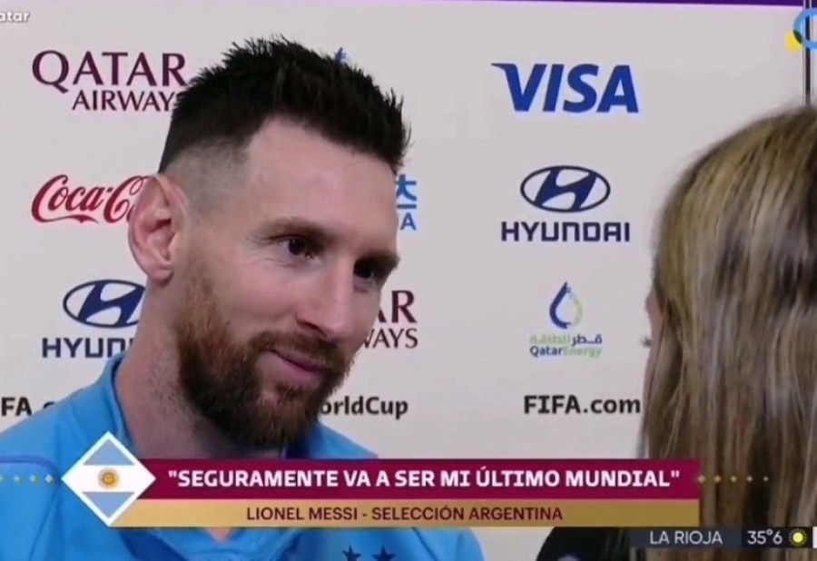 messi_reporter_11zon.jpg