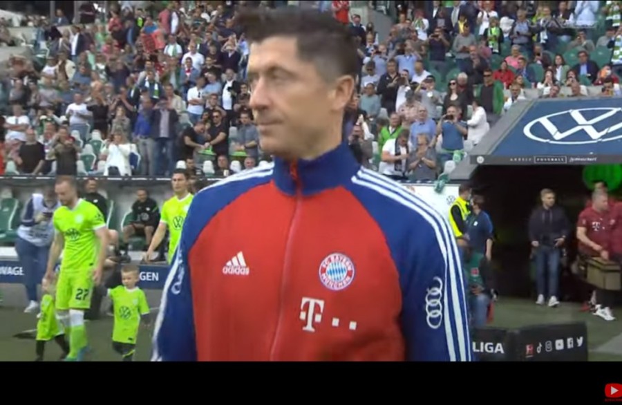 Χωρίς τίτλο.png