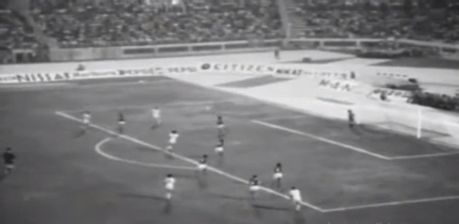 Χωρίς τίτλο.jpg