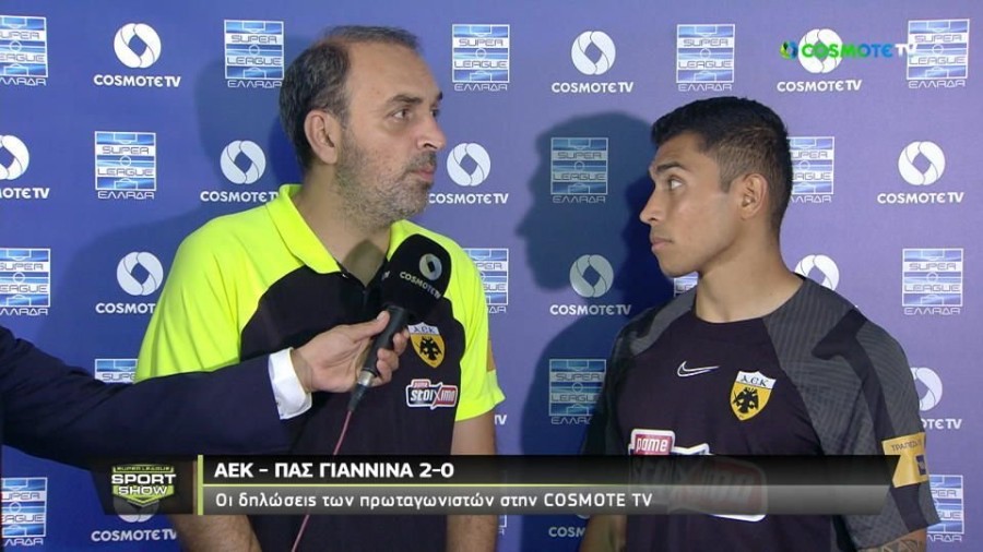 profile player-960x540.jpg