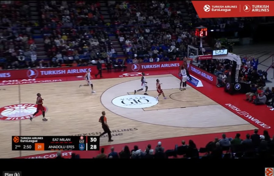 Χωρίς τίτλο.png