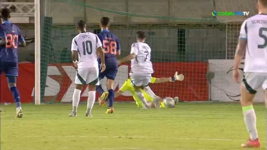 profile_player-960x540 (1).jpg