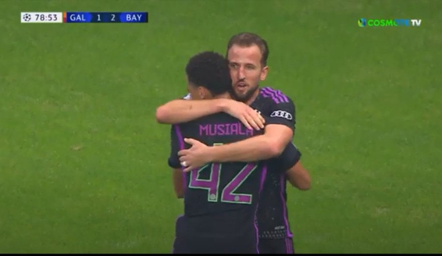 Χωρίς τίτλο.png