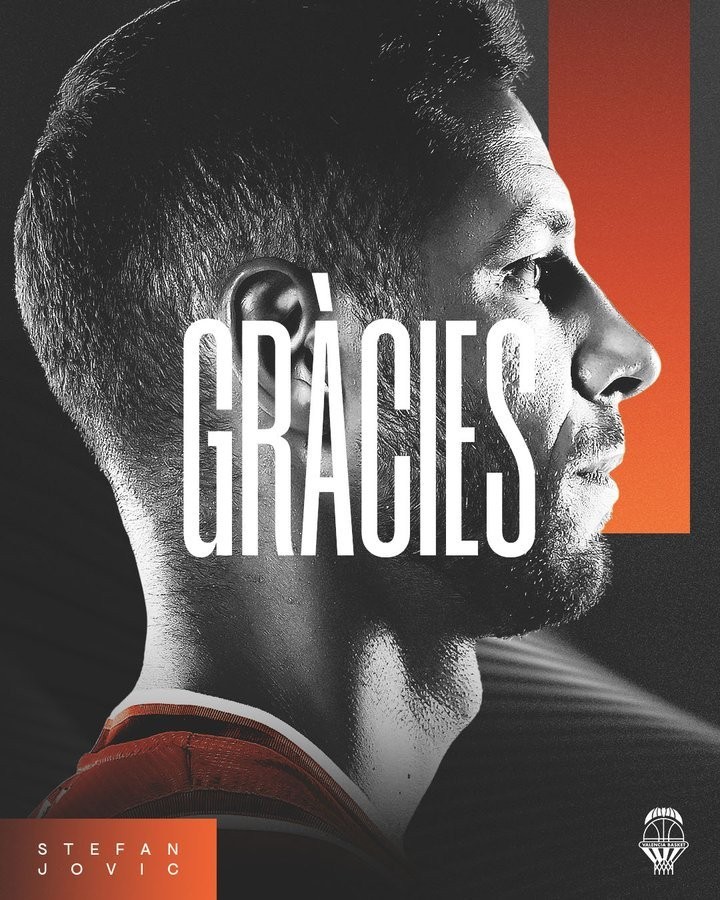 GvKEmzqWUAA0BM6.jfif