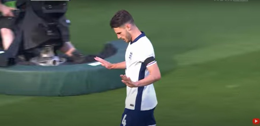 Χωρίς τίτλο.png