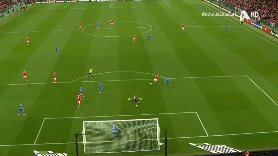 profile_player-960x540 (2).jpg