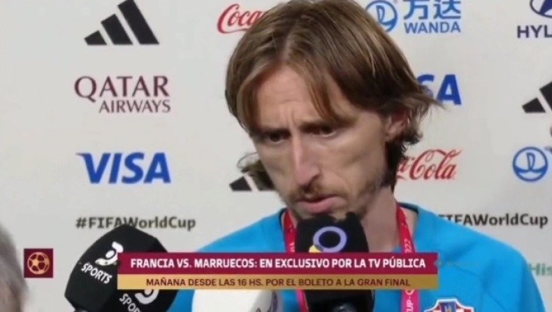 modric_semifinal_11zon.jpg