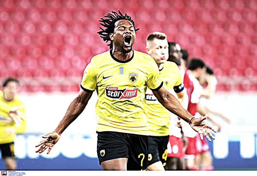 173843174044222507 (1).jpg